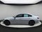 2026 BMW 330i NA xDrive 330i NA xDrive