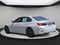 2026 BMW 330i NA xDrive 330i NA xDrive