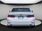 2026 BMW 330i NA xDrive 330i NA xDrive