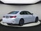2026 BMW 330i NA xDrive 330i NA xDrive