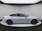 2026 BMW 330i NA xDrive 330i NA xDrive