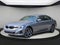 2026 BMW 330i NA xDrive 330i NA xDrive