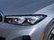 2026 BMW 330i NA xDrive 330i NA xDrive