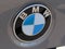2026 BMW 330i NA xDrive 330i NA xDrive