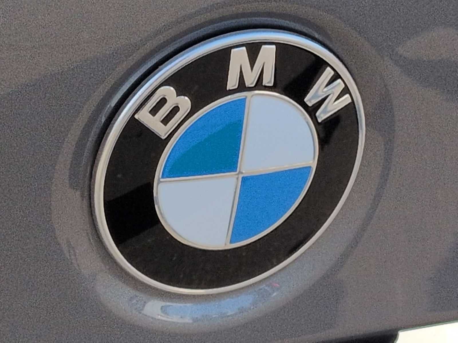 2026 BMW 330i NA xDrive 330i NA xDrive