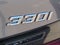 2026 BMW 330i NA xDrive 330i NA xDrive