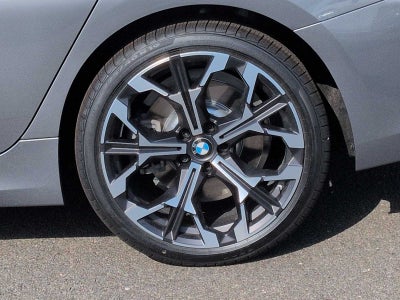 2026 BMW 330i NA xDrive 330i NA xDrive