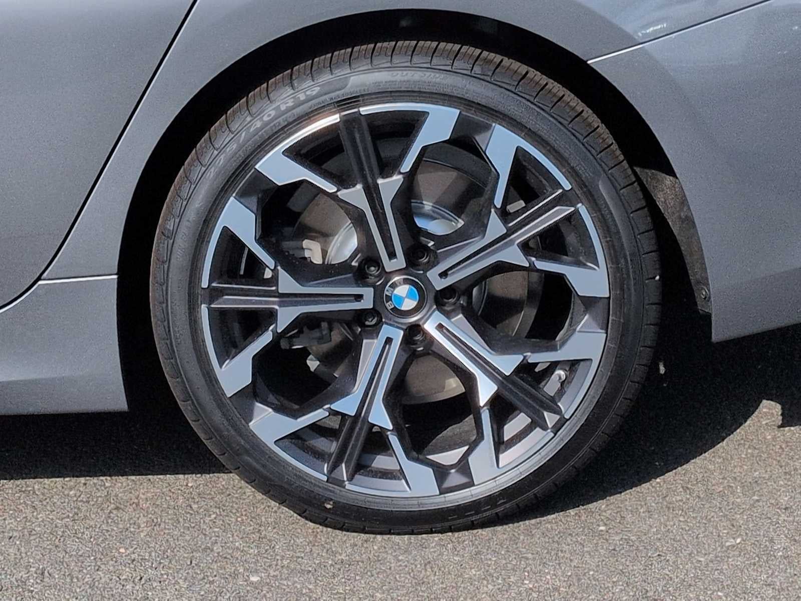 2026 BMW 330i NA xDrive 330i NA xDrive