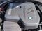 2026 BMW 330i NA xDrive 330i NA xDrive