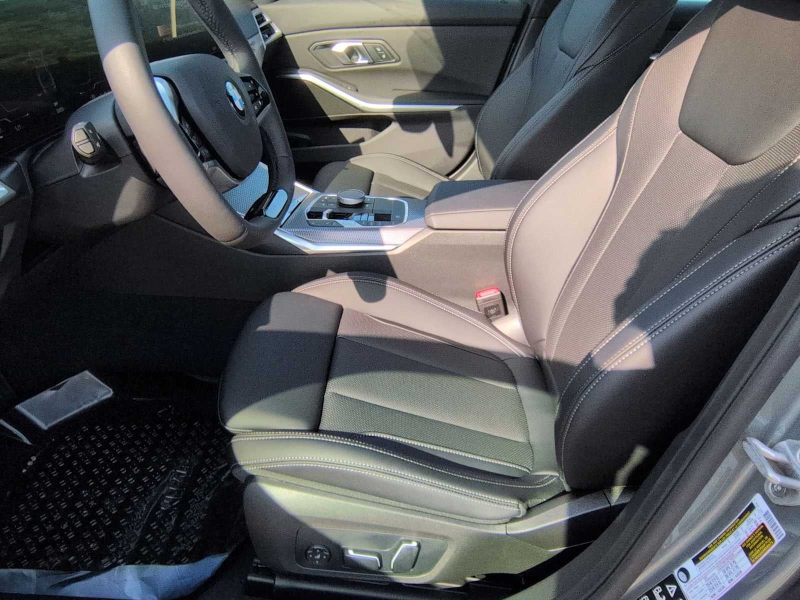 2026 BMW 330i NA xDrive 330i NA xDrive