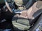 2026 BMW 330i NA xDrive 330i NA xDrive