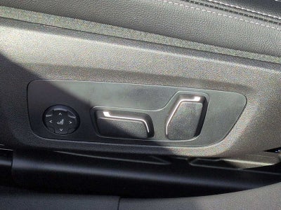 2026 BMW 330i NA xDrive 330i NA xDrive
