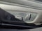 2026 BMW 330i NA xDrive 330i NA xDrive