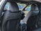 2026 BMW 330i NA xDrive 330i NA xDrive