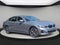 2026 BMW 330i NA xDrive 330i NA xDrive