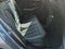 2026 BMW 330i NA xDrive 330i NA xDrive