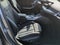 2026 BMW 330i NA xDrive 330i NA xDrive