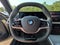 2026 BMW 330i NA xDrive 330i NA xDrive