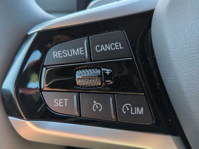 2026 BMW 330i NA xDrive 330i NA xDrive
