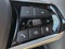 2026 BMW 330i NA xDrive 330i NA xDrive