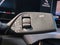 2026 BMW 330i NA xDrive 330i NA xDrive