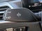 2026 BMW 330i NA xDrive 330i NA xDrive