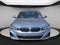 2026 BMW 330i NA xDrive 330i NA xDrive