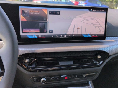 2026 BMW 330i NA xDrive 330i NA xDrive