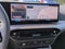 2026 BMW 330i NA xDrive 330i NA xDrive