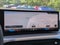 2026 BMW 330i NA xDrive 330i NA xDrive