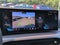 2026 BMW 330i NA xDrive 330i NA xDrive