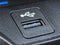 2026 BMW 330i NA xDrive 330i NA xDrive