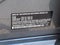 2026 BMW 330i NA xDrive 330i NA xDrive