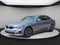 2026 BMW 330i NA xDrive 330i NA xDrive