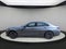 2026 BMW 330i NA xDrive 330i NA xDrive