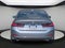 2026 BMW 330i NA xDrive 330i NA xDrive