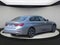 2026 BMW 330i NA xDrive 330i NA xDrive