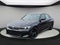 2026 BMW 330i 330i NA xDrive