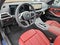 2026 BMW 330i 330i NA xDrive