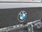 2026 BMW 330i 330i NA xDrive