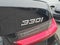 2026 BMW 330i 330i NA xDrive