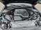 2026 BMW 330i 330i NA xDrive