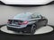 2026 BMW 330i 330i NA xDrive