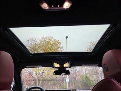 2026 BMW 330i 330i NA xDrive