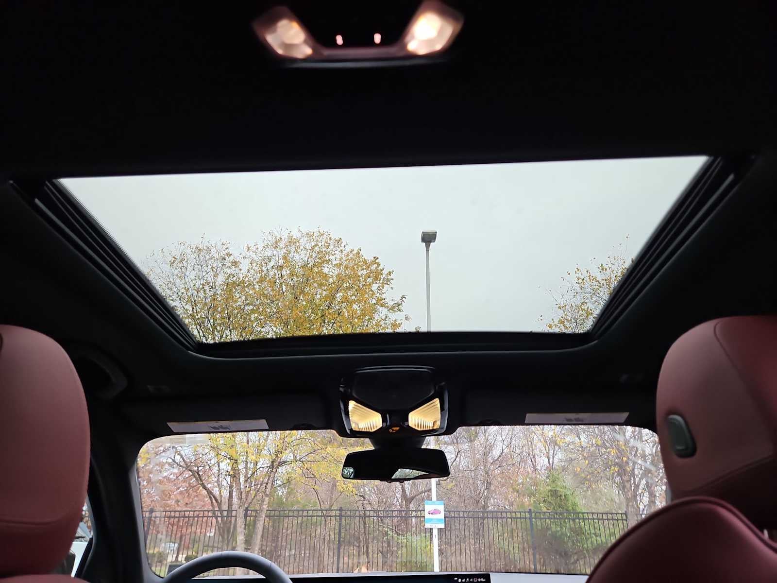 2026 BMW 330i 330i NA xDrive