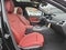 2026 BMW 330i 330i NA xDrive