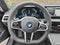 2026 BMW 330i 330i NA xDrive