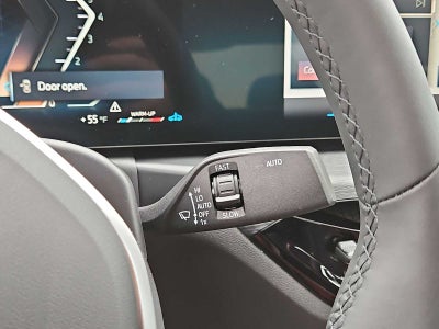 2026 BMW 330i 330i NA xDrive