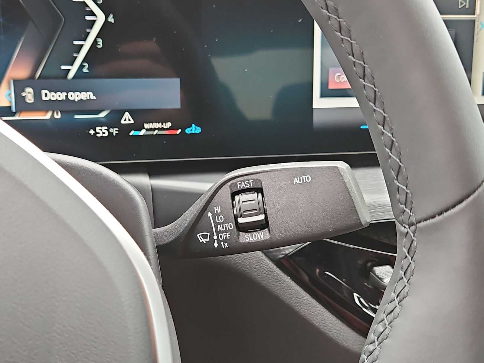 2026 BMW 330i 330i NA xDrive