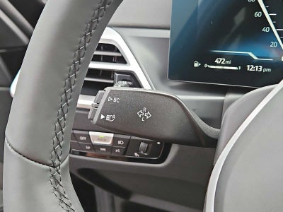 2026 BMW 330i 330i NA xDrive